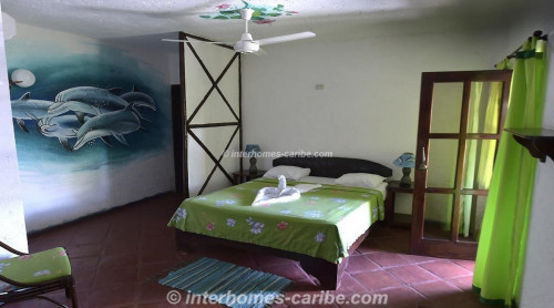 photos for SOSUA: HOTEL CARIBBEAN STYLE